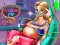 Spel Mommy Accident Er online