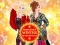 Spel Princesses winter refreshment online
