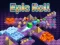 Spel Epic Roll online
