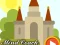 Spel Mind Coach: Towers game online