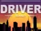 Spel Driver Sunset online