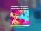 Spel Mermaid Princess: Underwater Games online