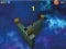 Spel Endless Castle online