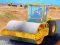 Spel Highway Road Construction Game online