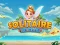 Spel Solitaire tri peaks online
