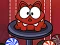 Spel Monster Candy Rush online