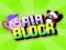 Spel Air Block online