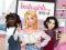 Spel Instagirls Dress Up online