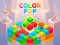 Spel Colourpop online