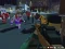 Spel GunGame 24 Pixel online