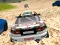 Spel  Offroad Racer online