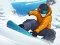 Spel Snowboard Kings 2022 online