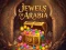 Spel Jewels of Arabia online