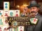 Spel Mahjong Crimes online