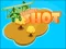 Spel Tic-Tec Shot online