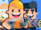 Spel GunBattle online