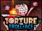 Spel Torture the Trollface online