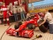 Spel Formula Racing online