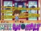 Spel Mall Anomaly online