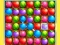 Spel Fruit Match online