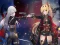 Spel Anime Girl With Gun online