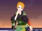 Spel Trip to Japan online