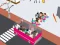 Spel Overloaded Passagers online