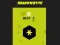 Spel Shadowbyte online