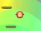 Spel Chaki Sky Jump online