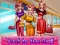 Spel Visit To The Mall online