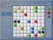 Spel Mind Your Marbles online
