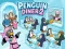 Spel Penguin Diner 2 online
