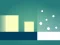 Spel Cube Pusher online