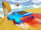 Spel Mega Ramp Car Stunts online