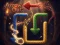 Spel Arrow Out online