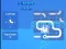 Spel Gimme Pipe online