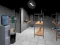 Spel Late Laundry online