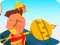 Spel Hanuman Adventure online