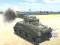 Spel Physics Tank Maker 3.1 online