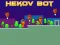 Spel Hekov Bot online