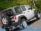 Spel 4x4 Passenger Jeep Driving game 3D online