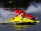 Spel Motor Racing Boat online