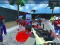 Spel Pixel Combat The Sandstorm online