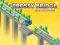 Spel Crossy Bridge online