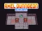 Spel Axel Dungeon online