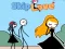 Spel Skip Love online