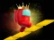 Spel Among Us Bird online
