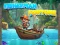 Spel Fisherman Fortune online