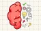 Spel Brain Tricky Puzzles online