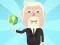 Spel Idle Country Tycoon online